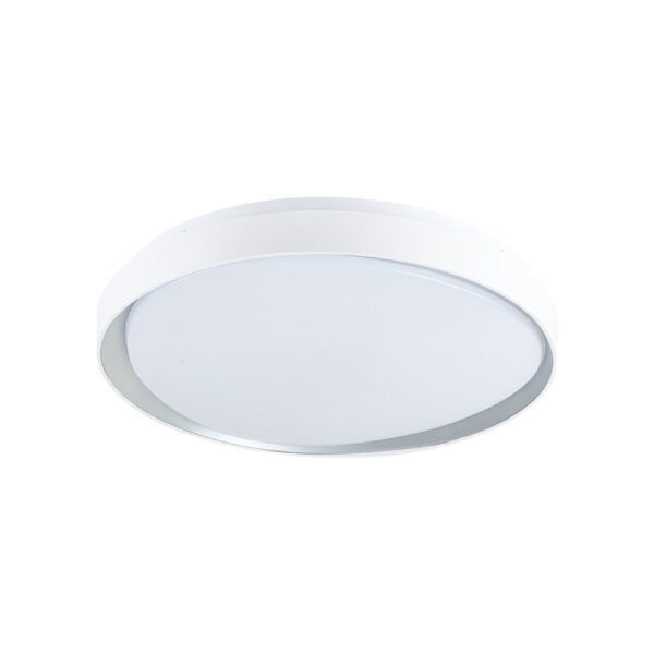 Plafoniera LED 30W cu telecomanda Uranus KL151002