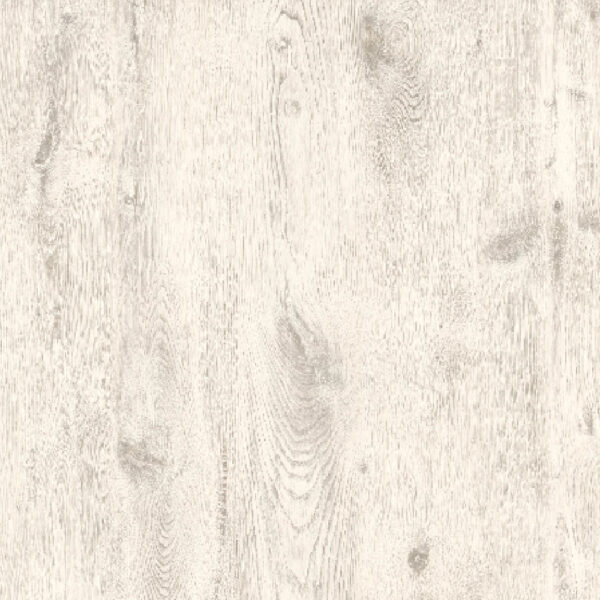 Parchet Arto D2052