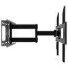 Suport TV LED High Class 32 - 42 inch UCH0129 - imagine 2
