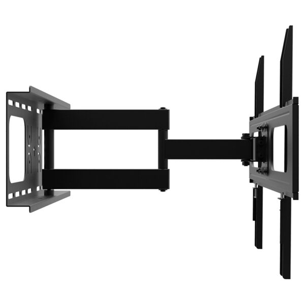 Suport TV LED High Class 32 - 42 inch UCH0129 - imagine 2
