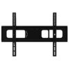 Suport TV LED High Class 32 - 42 inch UCH0129 - imagine 3