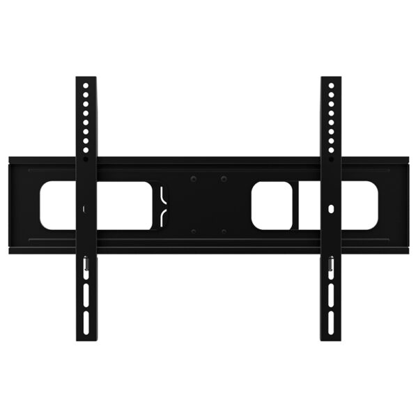 Suport TV LED High Class 32 - 42 inch UCH0129 - imagine 3