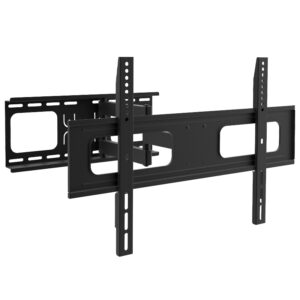 Suport TV LED High Class 32 - 42 inch UCH0129