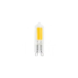Bec Cob LED 4W lumina calda