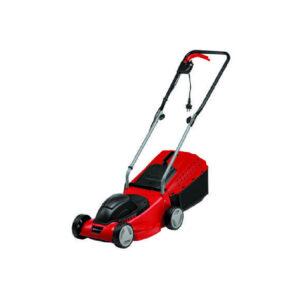 Masina de tuns iarba electrica Einhell GC-EM 1032