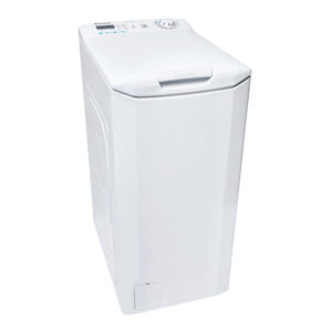 Masina de spalat rufe incarcare verticala Candy CST 07LE/1-S