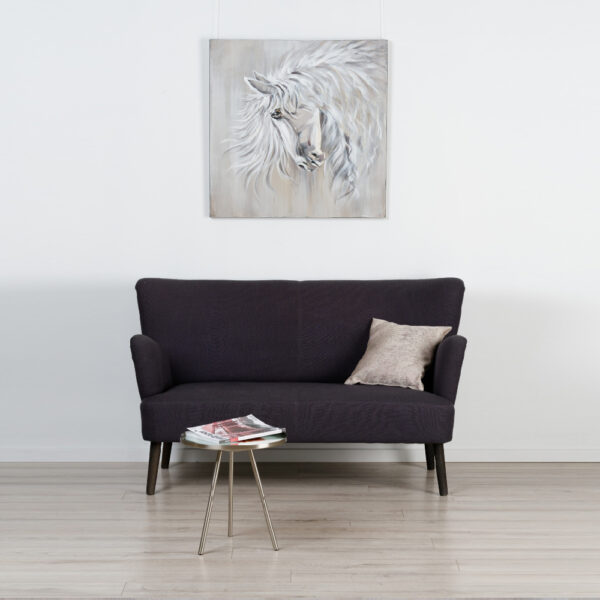 Tablou Echo 80x80 cm 218-EOPI2444-8080 - imagine 2