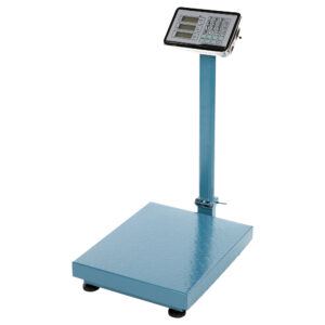 Cantar cu brat rabatabil 350 kg GF-0034