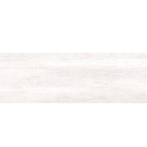 Gresie porțelanată Helios 60×20 cm, ivoriu
