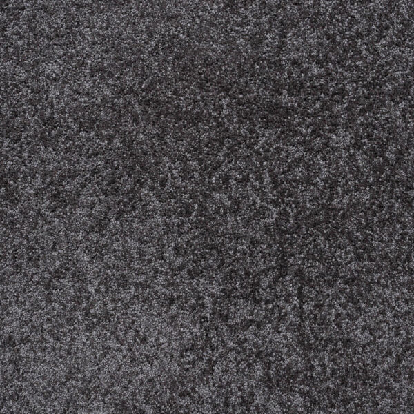 Mocheta Capri maro 34883 - 400