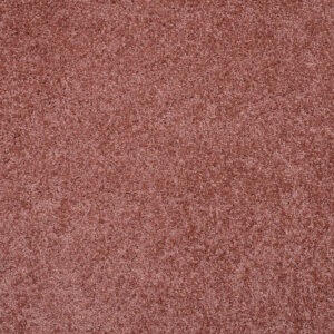 Mocheta Capri bordo 27583