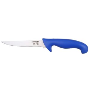 Cutit dezosat profesional 18 cm HR-EVI-P018B