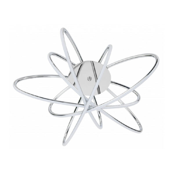 Lustra LED Genesis 100W