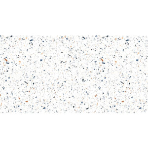 Gresie Terrastone white 60x120 cm