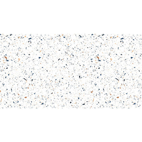 Gresie Terrastone white 60x120 cm
