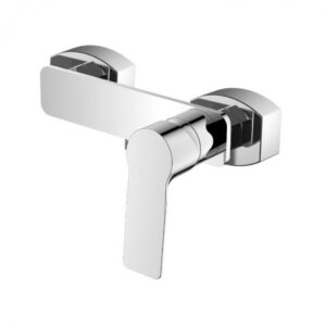 Baterie cabina dus Optima Onyx OX-153.5