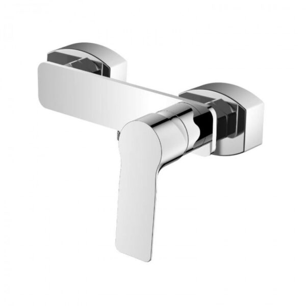 Baterie cabina dus Optima Onyx OX-153.5