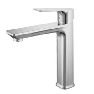 Baterie lavoar Onix 153.7-M