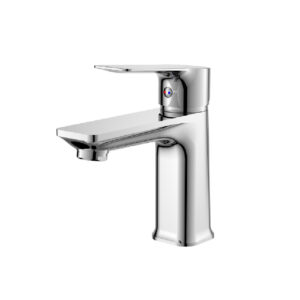 Baterie lavoar Optima Onyx OX-153.7-S