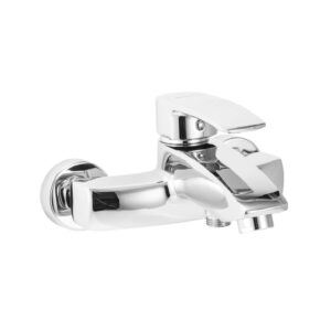 Baterie cada/dus Optima Titanium TT-048.3