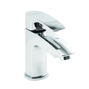 Baterie lavoar Optima Titanium TT-048-7