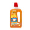 Detergent pentru pardoseli Misavan 1l - imagine 2