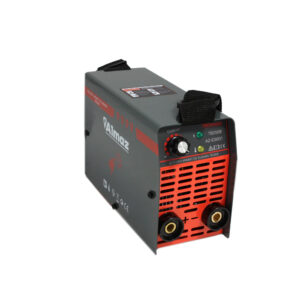 Aparat de sudura Almaz TB250B - AZ-ES001