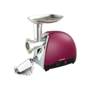 Masina de tocat carne Heinner MG1500TA-BG