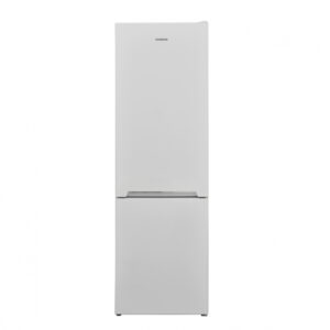 Combina frigorifica Heinner HC-V268E++