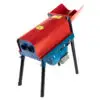 Moara desfacat porumb electrica 50-90 dubla 2.2KW GF-0295 - imagine 3