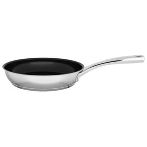Tigaie inox 18/10 28 cm TSA0144