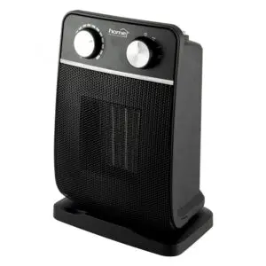 Radiator ceramic FK 29 1800 W