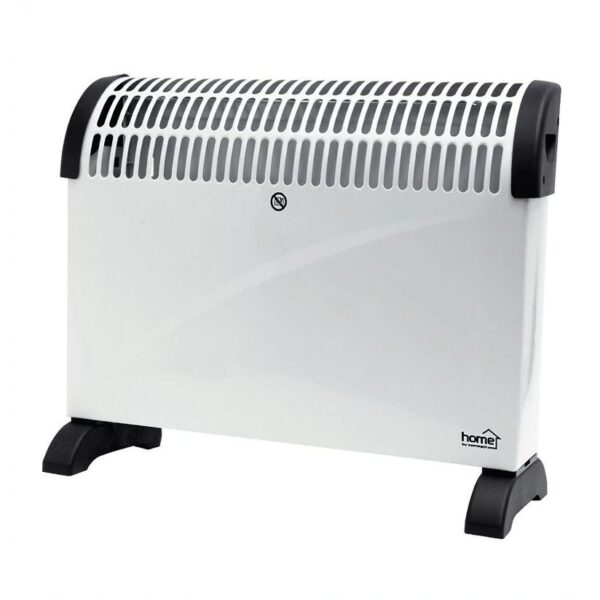 Convector portabil FK 330 2000W