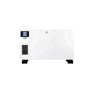 Convector electric de podea Home FK 350 WIFI