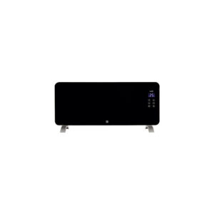Radiator smart FK 430 WIFI