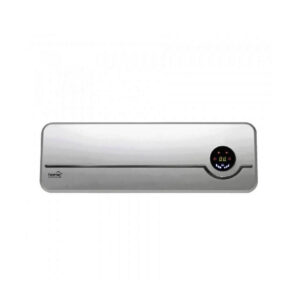 Aerotermă de perete cu ventilator FKF 56202