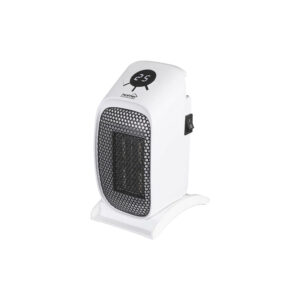 Radiator portabil ceramic FKH 400