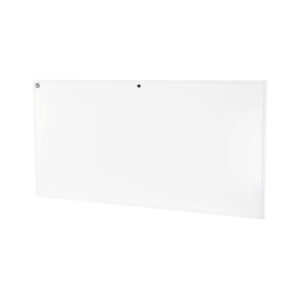 Panou infrarosu hibrid 700 W FKIR 701 WIFI