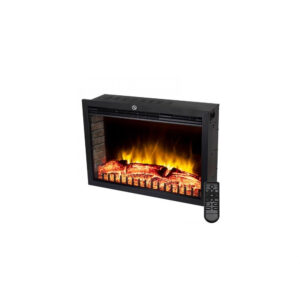 Semineu electric incorporabil FKKI 04