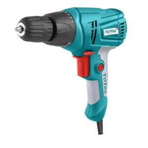 Masina de gaurit electrica TD502106 - 280W 750 rpm