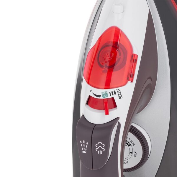 Fier de calcat Slide Precision 3000 TSA2011 - imagine 3