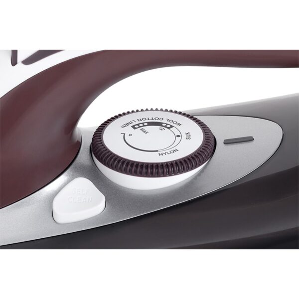 Fier de calcat Slide Precision 3000 TSA2011 - imagine 4