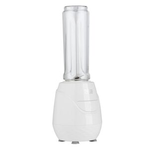 Blender personal 2 cani cartus de racire TSA3538