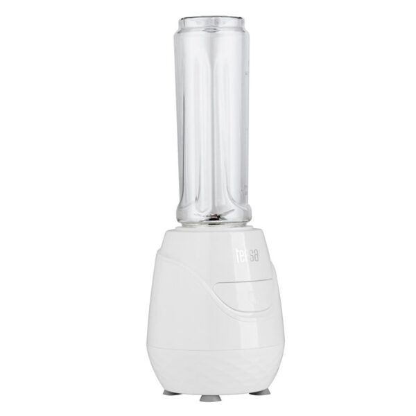 Blender personal 2 cani cartus de racire TSA3538