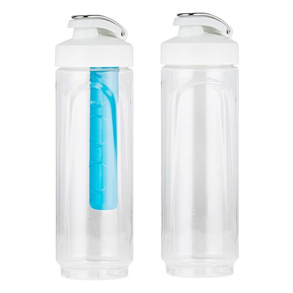 Blender personal 2 cani cartus de racire TSA3538 - imagine 2