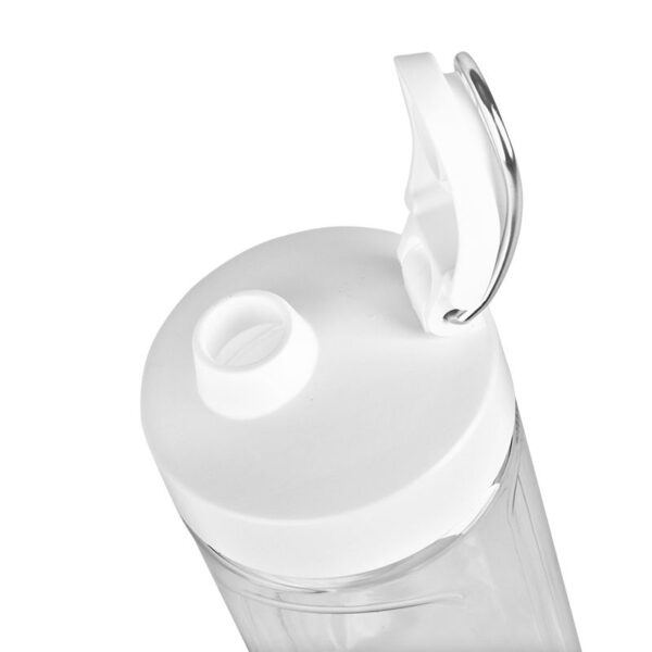 Blender personal 2 cani cartus de racire TSA3538 - imagine 3