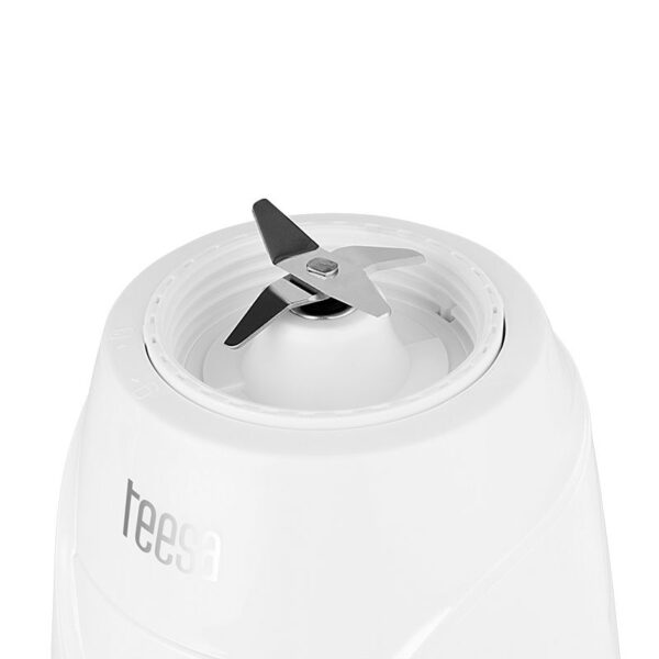 Blender personal 2 cani cartus de racire TSA3538 - imagine 4