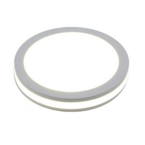 Spot LED IL Ozzy 7W KL151015