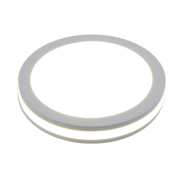Spot LED IL Ozzy 18W KL151017