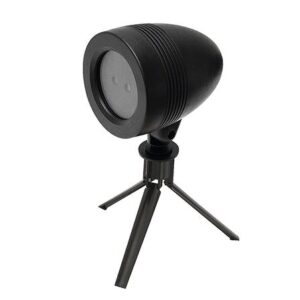 Proiector cu laser 8 modele DL IP 8